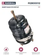 ����������������� �24/24 MB, DAF Marshall ����
