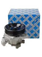 ����� �������������� ���� 53966 MB W202/W210/C208/R129 2.4-5.5 96-03 Stellox ����