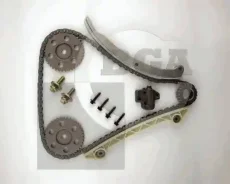 ���. �-�� ��� ������, c� ����������� Ford Focus 2.0 DA 04> BGA ����