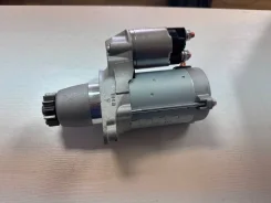 ������� (������) Toyota, 3SGE, 1-2AZFE, 1MZFE, 1-4VZ ����