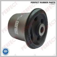 ����������� ������ ����� Perfect NS-65-T110E Perfect NS-65-T110E (0721) ����
