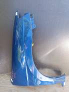 ����� �������� ������ Mazda Demio, DW3W, DW5W, 2000-2002