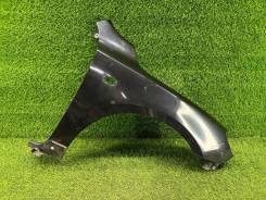 ����� ����-16W Mazda Axela 2009 BP4K52111D BKEP LF-VE, �������� ������ ����