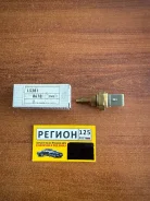 ������ ��������� ����������� ����