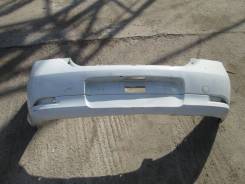 ������ ������ Renault Logan 2017 ��� 850220639R