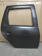 ����� Renault Duster (10-20�)