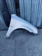  Honda Logo 1  60211S50010ZZ GA3 D13B,   