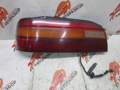   Toyota Vista SV32, 32102