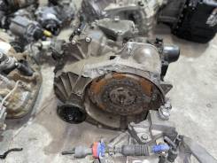  Volkswagen Golf Jetta Passat DSG 7 DQ200 1.2 - 1.4 QRB