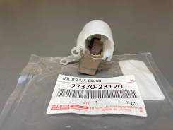 ����� ���������� Toyota/KIA/Hyundai 27370-23120 (� ������) ����