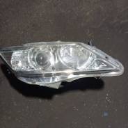 ���� Toyota Camry 8113033840 50, �������� ������ ����