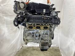 ��������� G6DJ Hyundai Equus 3.8� 311-348 �� �������������, ��������