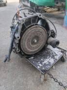  Honda Logo 1.3 GA3 M7CA D13B . 42-107 