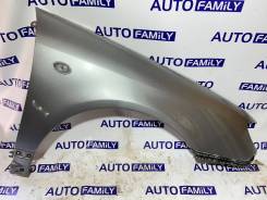    45A Subaru Impreza GG3