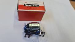  Nissan Atlas F22 Z20 4NC95 