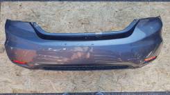 Honda Civic 9 2011-2015  
