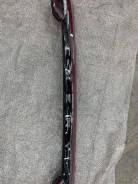  Chery Tiggo 7 Pro Max 2024- 605000654AA,