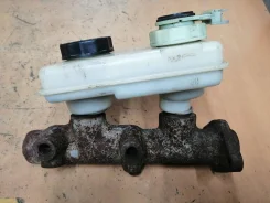 ������� ��������� ������� Ford Transit 2,3-2,5D 83- K02636L481191 Ford ����