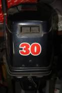     30   