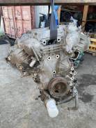  Nissan Teana 2011 J32 VQ35DE