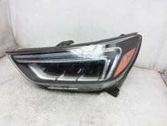 42740097    Buick Encore 2016-2022