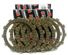   Honda CB400 Ferodo  FCD0138 