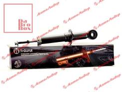  Ti-Guar 9508223-GT Toyota Corolla / AXIO / Fielder [R] 