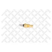 ������ ������. ���. ����. Stellox 0604041SX ����
