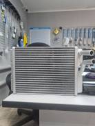 �������� ����� ������ 940 ����