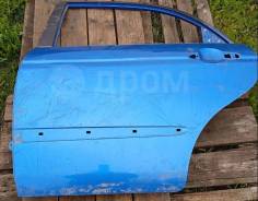 Kia Cerato 2004-2008 ����� ������ ����� �����