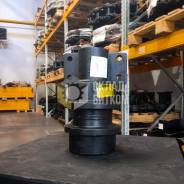   JCB Hosenda (ESMI) JSA0049 