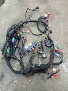  ()   Volkswagen Passat B5 AHL 1998 