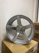 Один диск Vossen CV3 R16 7j ET+33 4*100 (ск-ir-3) фото
