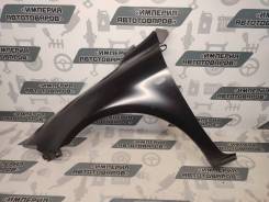 ����� �������� ��� Mazda 6 02-08 / Atenza 02-07 LH