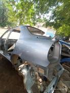 ����� ������ ����� Chevrolet Lanos T100