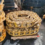 ���� ���������� Komatsu D65EX-15,16,17, D65WX-17,18, D85SS, -2, D85ESS-2AE DCF 14U-32-00010 ����