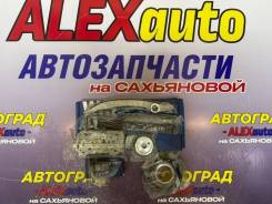 ����������� ���� ��� Mitsubishi Pajero KC06 4M40 ����