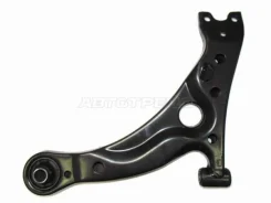 ����� �������� SAT ST-48069-20260, ����� ����