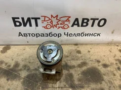 ���������� ������������ Volkswagen Polo 6 Volkswagen Polo VI (2020�2023) [5q0820803q] ����