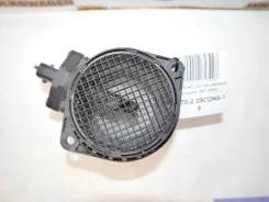 ������ ������� ������� ������ V70-1 [9470640] ����