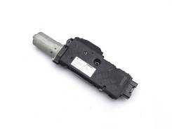 ����� ���� Mercedes E220 D Amg W213 OM654 2019 Mercedes-Benz E-Class 5 (W213) [A2139062104] ����