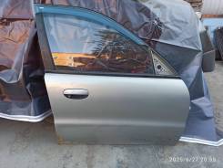    Chevrolet Lanos 2007