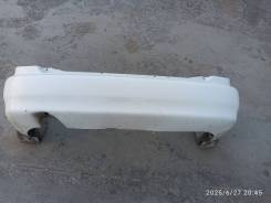   Chevrolet Lanos 2007