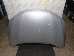 ����� Nissan X Trail 2015 ����