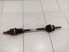 ������ �������� ����� Peugeot 208 A9 [9800389280] ����