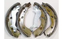 ������� ���������, ������ (180*32��) ��� ABS Hyundai Getz 2002-2011��. Patron PSP018 ����