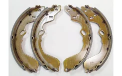 ������� ���������, ������ (229*32��) KIA Clarus; Credos Kashiyama K11193 ����
