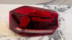  Volkswagen Polo 6 6N5945095, 