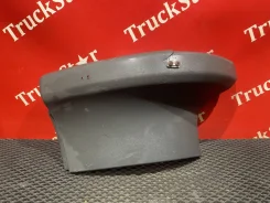 �������� ������� ���� ������ [1431923] [���. 73714-1] ����