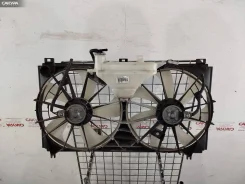 ���������� ��������� ��������� 16711-31320/16363-74340/16363-�31040/16361-31340/16361-31350/�16470-31080 Lexus IS250 GSE20 4GR-FSE [3806501] ����